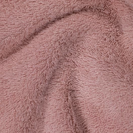 60 minute at Serenity & Lily Massage in Elmhurst, IL